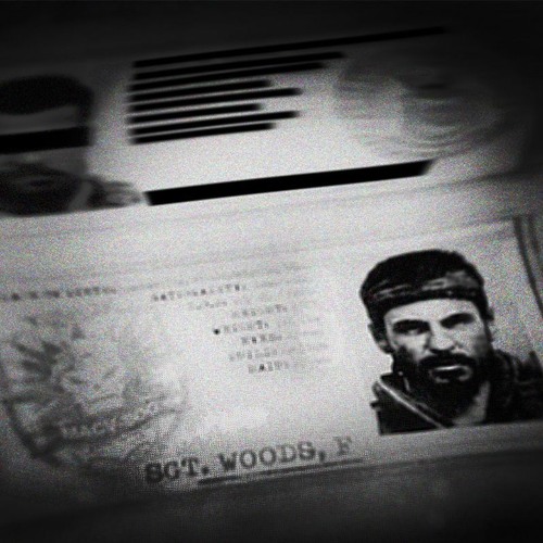 FALSE FLAG