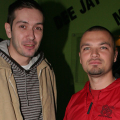 Am un plan (2007 Version) (