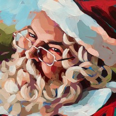 OFF THE RIP HOHOHO (SantaCon Mix)