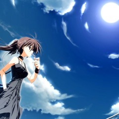 Epilogue Of The Wonderful Days...