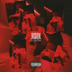 vision