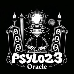psylo23 - Sunset And Nightfall