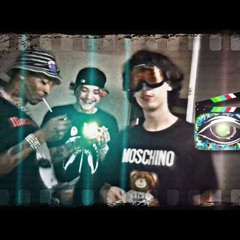 Victor Lean - Joga Querida