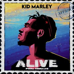 Alive