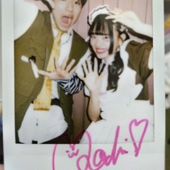 まおち卒業ラップソングbeat by sorrymybae