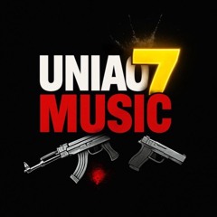 MEGA DO SUBMUNDO 002 (DJ TZ DO MV) #7MUSIC