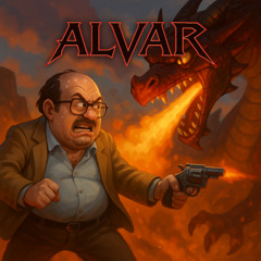 4ºSesion(2025-10-16)