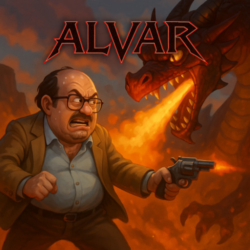 4ºSesion(2025-10-16)