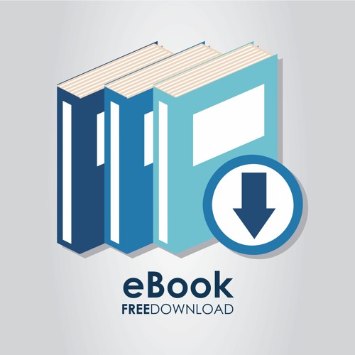 [Download] [PDF]  The Golden Enclaves (The Scholomance, #3) BY : Naomi Novik