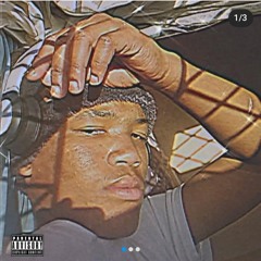 Brawl for your Life [Freestyle]- Thu_Rs_Daysa.m4a