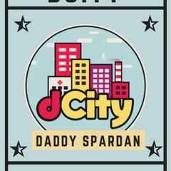 Dadspardan Campaign Song - Vote now!