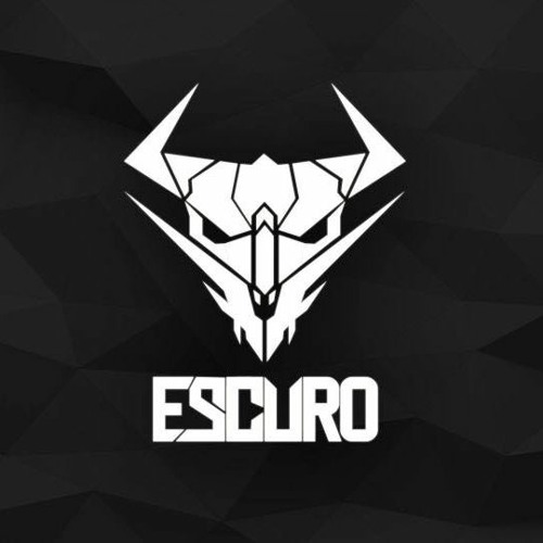 E - Force - Seven (Escuro Bootleg 2020 Edit) FREE DOWNLOAD