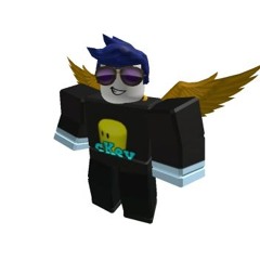 IDracula - CKev Disstrack (Official Audio)