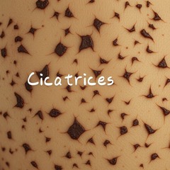 Cicatrices.wav