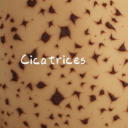 Cicatrices.wav
