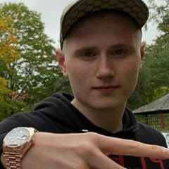 21 oktober - Elvis (Einar tribute)