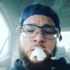 Romeo Jones - Play me ft Endi