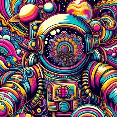 TIME TRAVELER