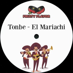 Tonbe - El Mariachi