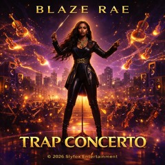 Trap Concerto