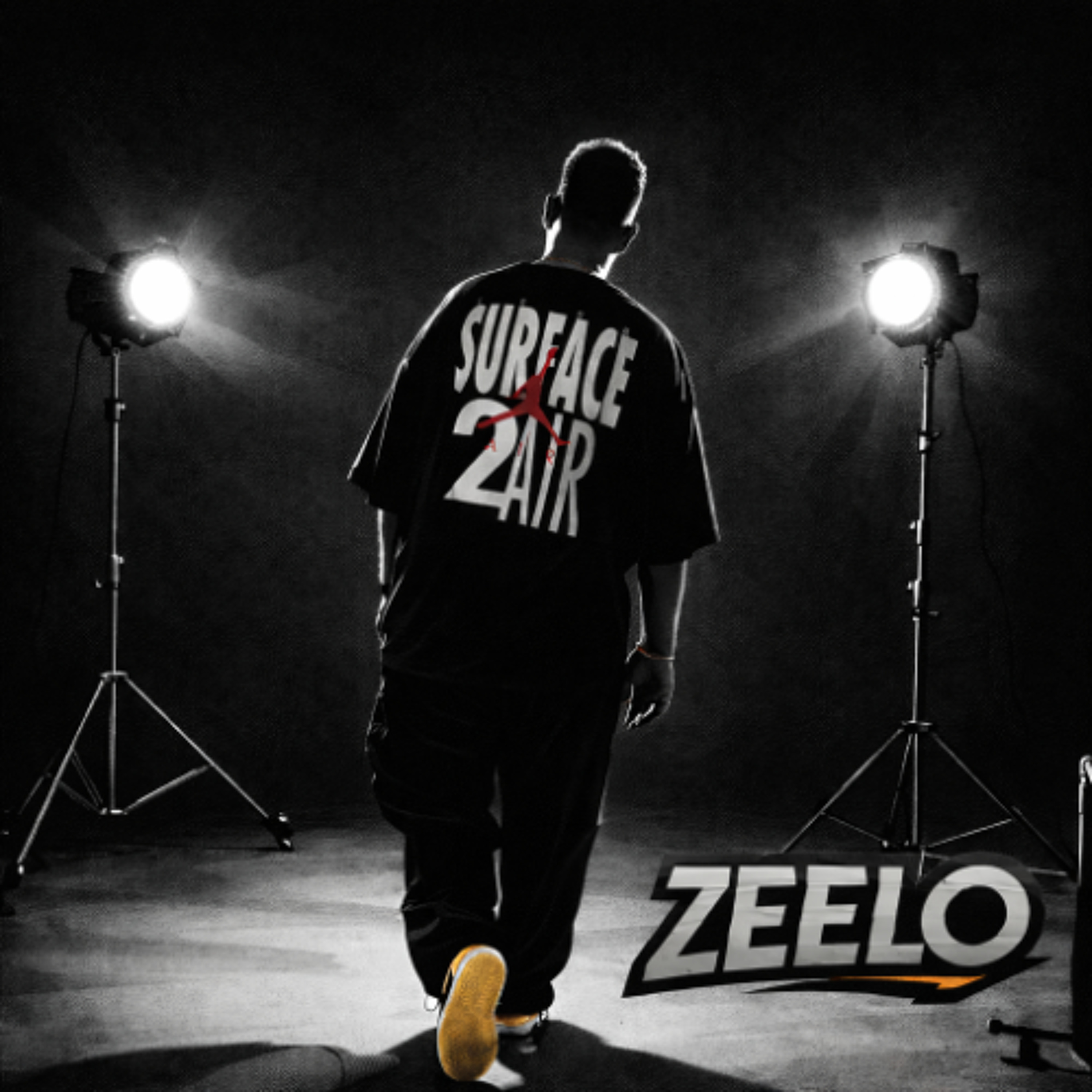 Rihanna - Don't Stop The Music (MIKIS x ZEELO Edit)