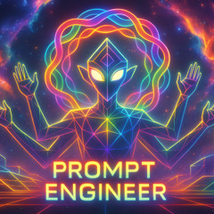 PROMPTENGINEER
