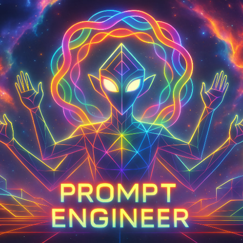 PROMPTENGINEER
