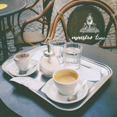 베토벤 : 교향곡 5번 다단조 '운명' – 2악장 Beethoven : Symphony No.5 In C Minor Op.67 'Fate' - II. Andante Con Moto