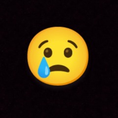 Emotional & Sappy Trap