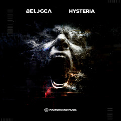 Belocca - Hysteria