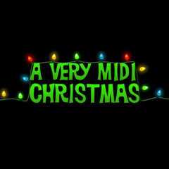 Angels We Have Heard On High