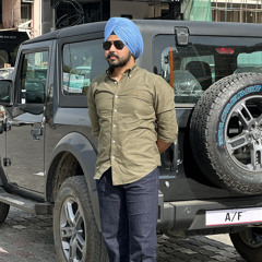 Rounds and Ring - Navaan sandhu - Yo Yo Honey singh