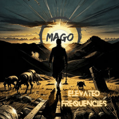 Vuelo Magico
