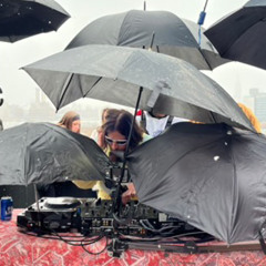 UKG & Bass Mix -7.8.25