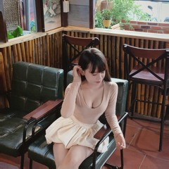 2in1Chia Đôi Con Đường-Đắng Môi Remix(Voice Nam)(NTHT FIX)