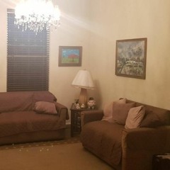 Dylan Henner - I'll Wait For You On the Train (Two Trains Remix)