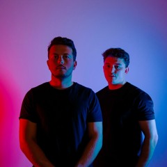 Coyne & Hart - Old School Lovin'