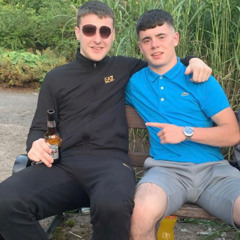 Making Me Wanna Dance (thumper)