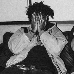 WALK (prod.justxrolo)