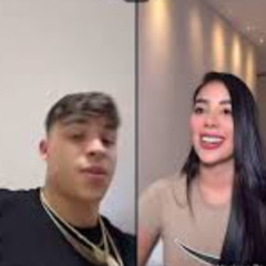 Últimas Video de Michael Flores Jlexis Twitter & Michael Flores Influencer Puerto Rico