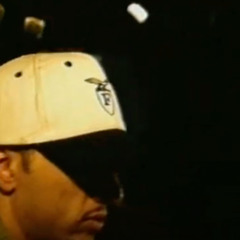 Aspettando il sole - [Club Edit]