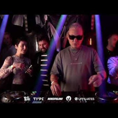 DEFLEE - Da House