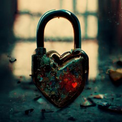 Dear Diary #7 - See You