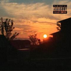 sunset boulevard (prod.reset)