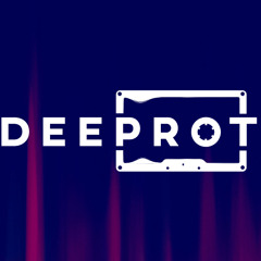 Clara La San - Let You Go (Deadbeat UK Edit) [Free Download]