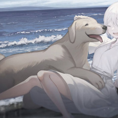 Yuuri x Tani Yuuki - Leo (Acoustic ver.)