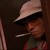 Artwork for fear and loathing in Israel (2017)