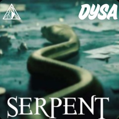 Serpent
