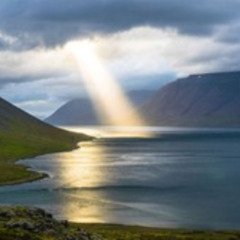 tame impala piece of hvn (Khastan Remix)