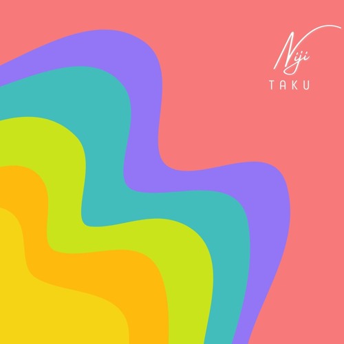 Taku - Niji